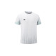 Under Armour Logo T