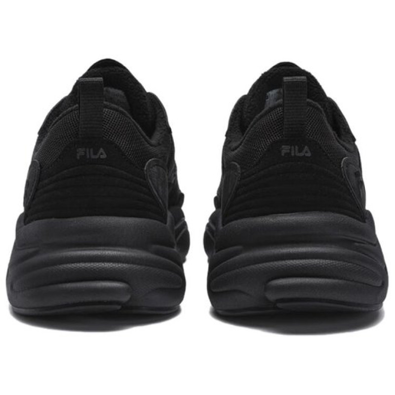FILA HERITAGE RUNNING WE