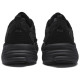 FILA HERITAGE RUNNING WE