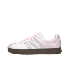 adidas neo VL Court 2.0