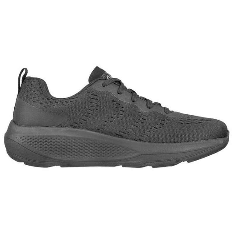 Skechers GO RUN
