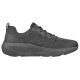 Skechers GO RUN