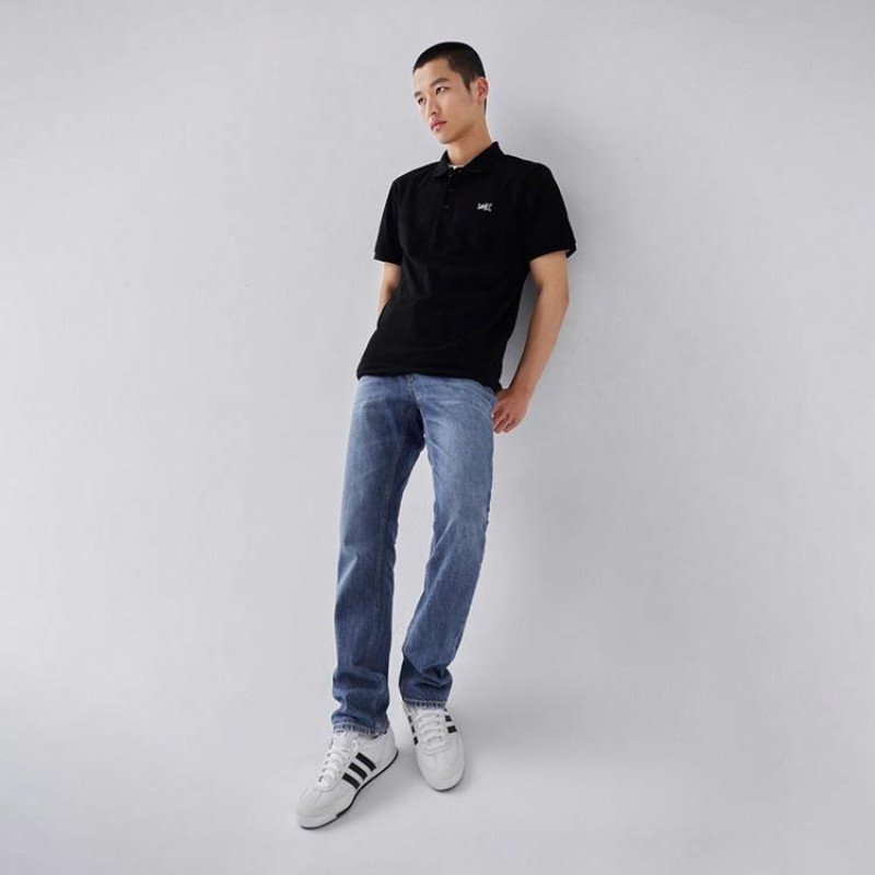 Lee SS25 709