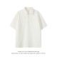 FAIRWHALE polo T