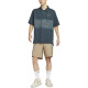 Nike Sportswear logoPolo