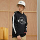 Dickies Logo