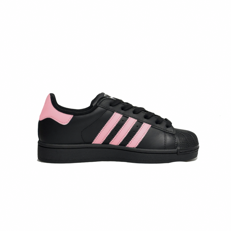 adidas originals Superstar 2