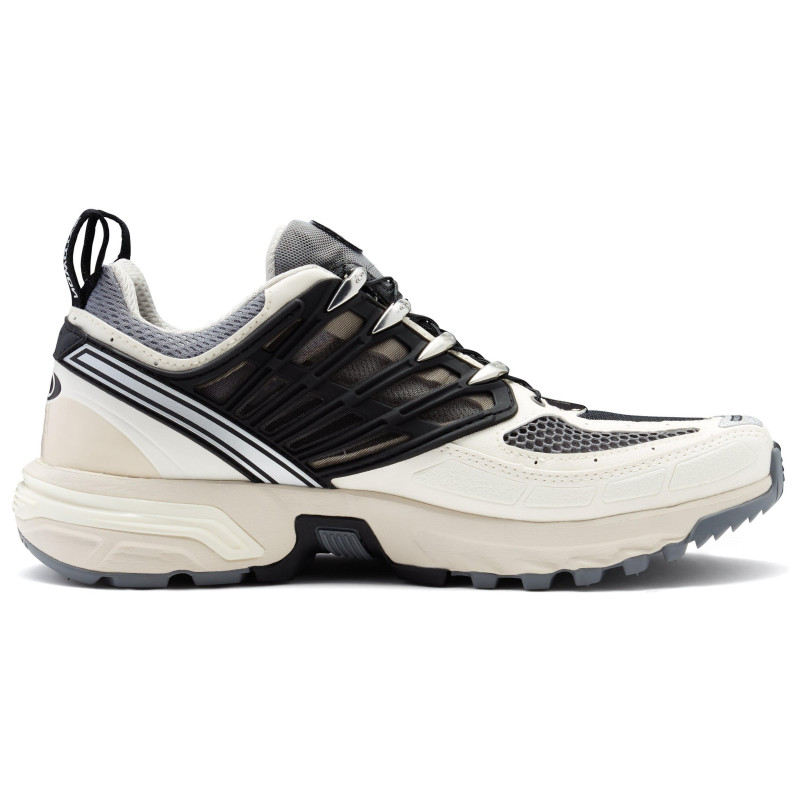 DSM x SALOMON ACS PRO