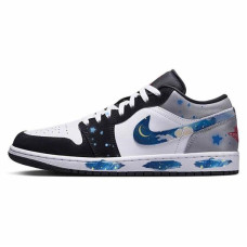 Jordan Air Jordan 1
