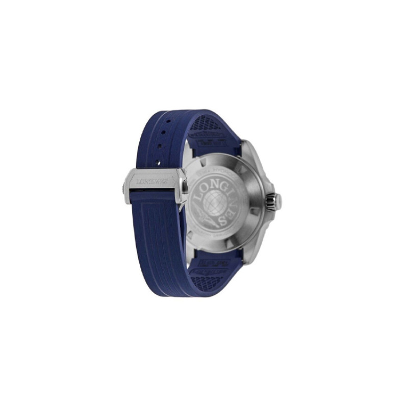 LONGINES 300 41mm L3.790.4.96.9