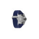 LONGINES 300 41mm L3.790.4.96.9
