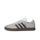 adidas neo VL COURT 2.0