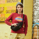 Dickies