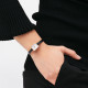 Daniel Wellington 15mm 30