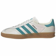 adidas originals indoor