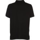 Polo Ralph Lauren FW23 LogoPolo