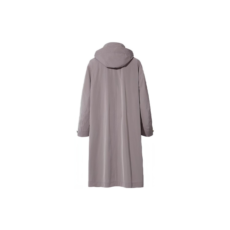 UNIQLO x JIL SANDER