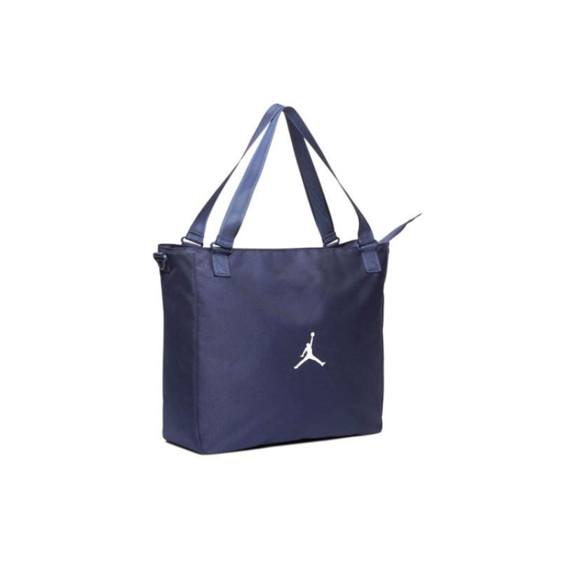 Jordan Logo Tote