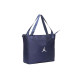 Jordan Logo Tote