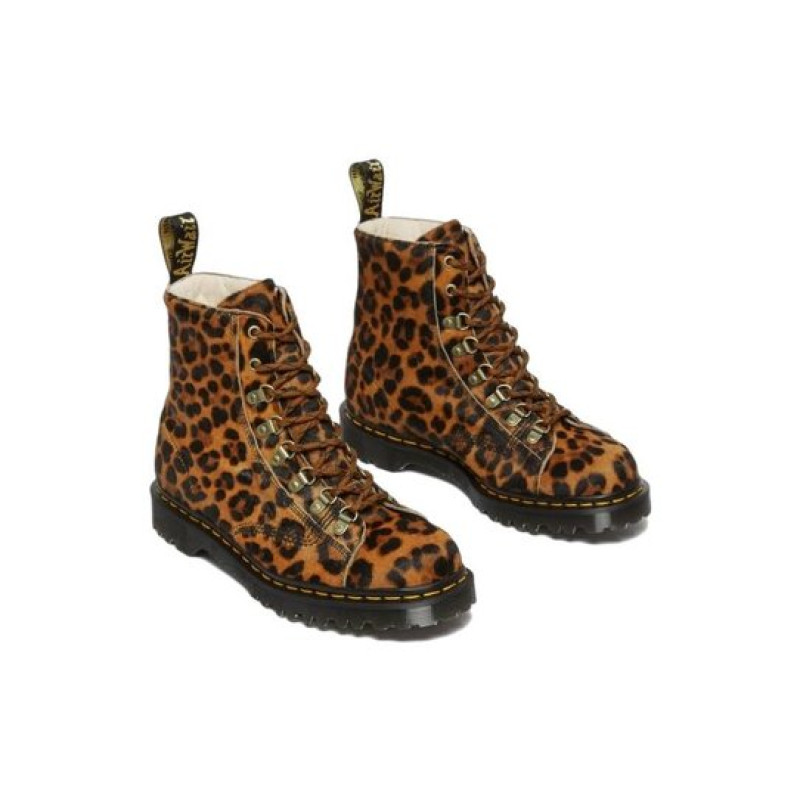 Dr.Martens