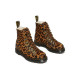 Dr.Martens
