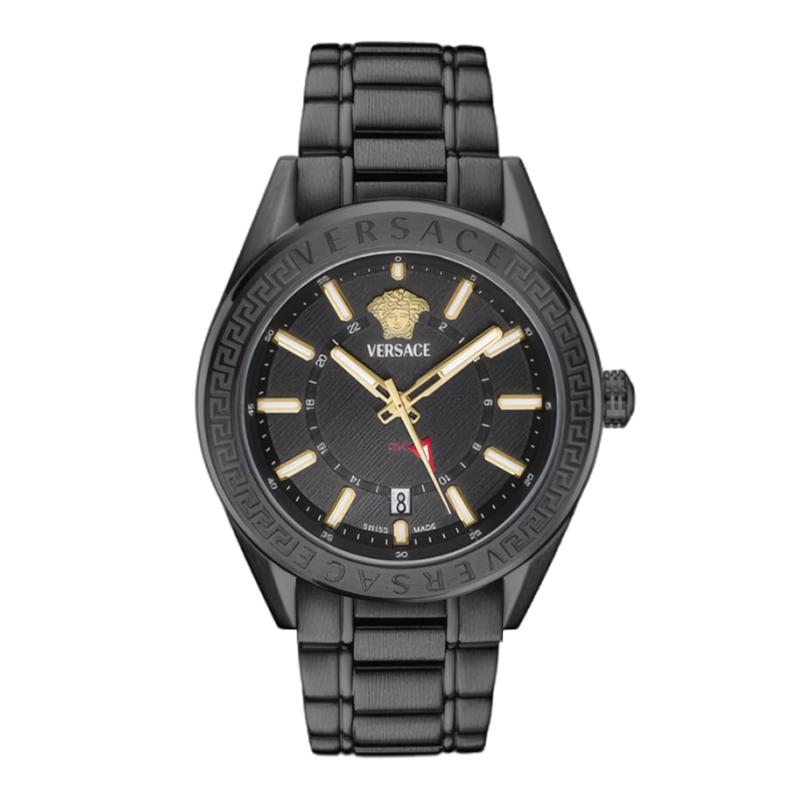 42mm