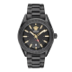 42mm