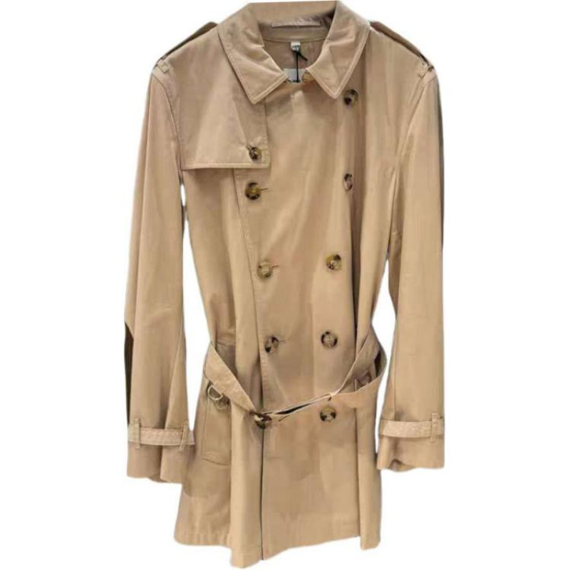 Burberry FW23