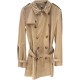 Burberry FW23