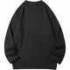 SESAME STREET T