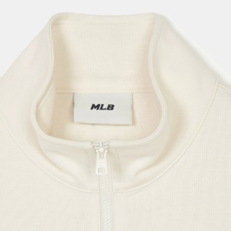 MLB SS24