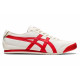 Onitsuka Tiger MEXICO 66
