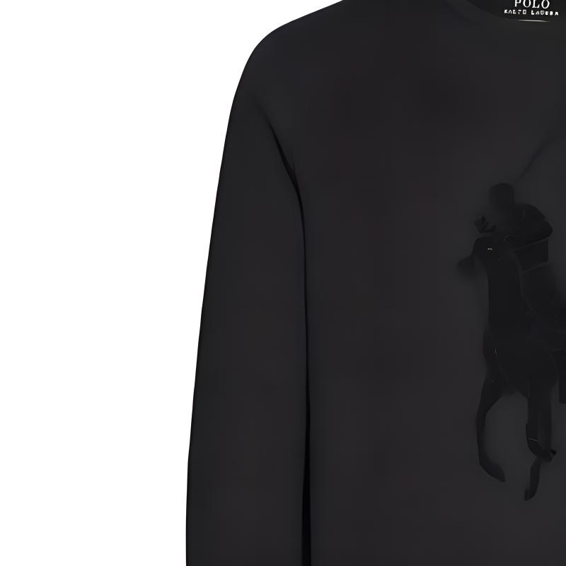 Polo Ralph Lauren Logo