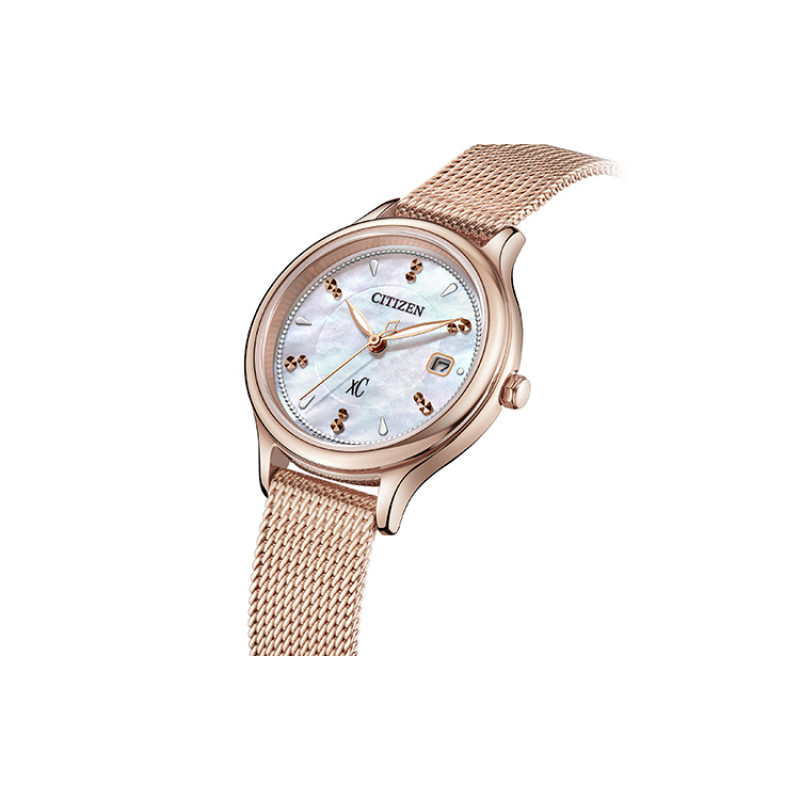 CITIZEN EW2635-54X