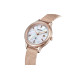 CITIZEN EW2635-54X