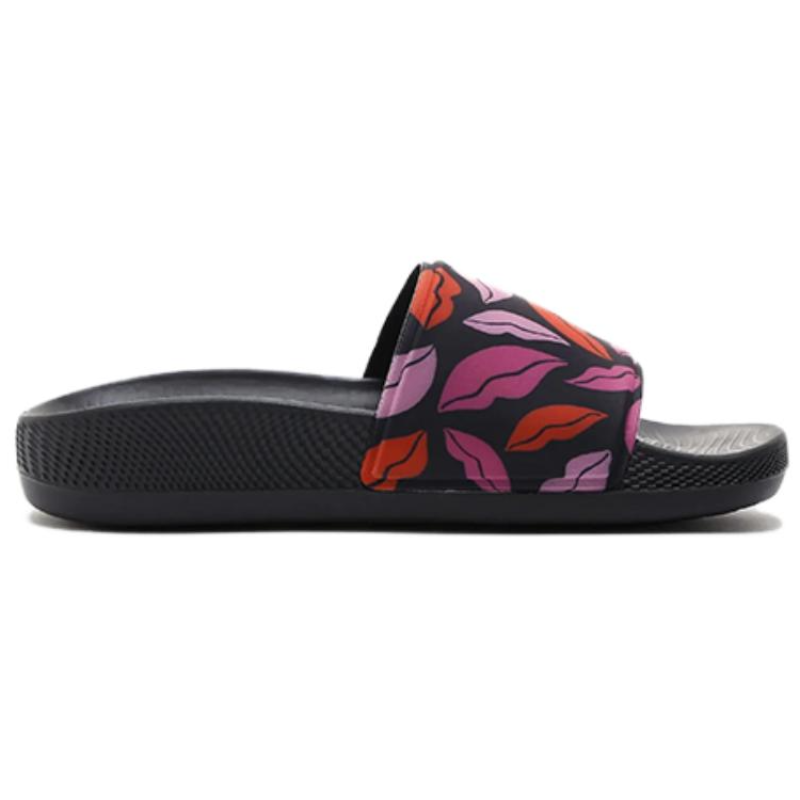 Skechers Hyper Slide Goodyear DVF
