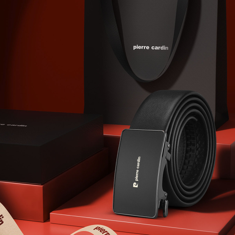 PIERRE CARDIN 3.6CM