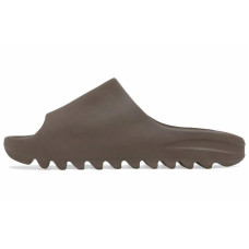 adidas originals Yeezy Slide 2020