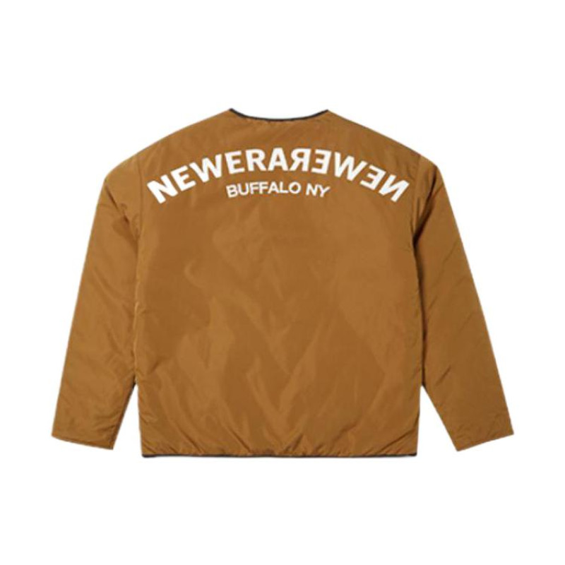 New Era