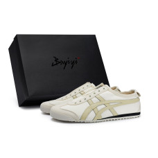 Onitsuka Tiger slip-on 811