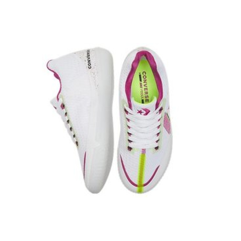 Converse All Star BB Evo