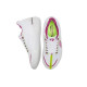 Converse All Star BB Evo