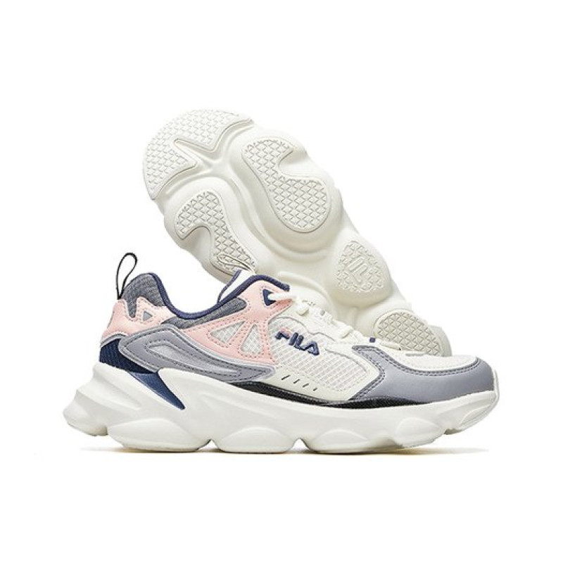 FILA Skipper