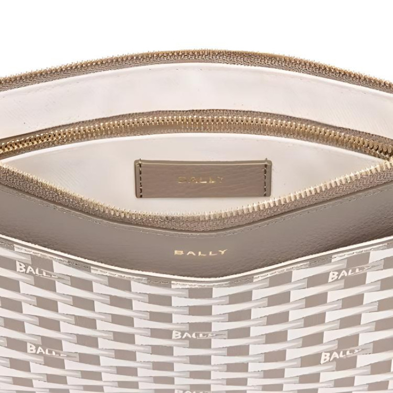 BALLY