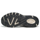 PUMA Milenio