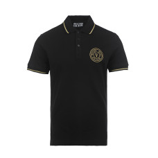 VERSACE JEANS COUTURE SS25 Polo