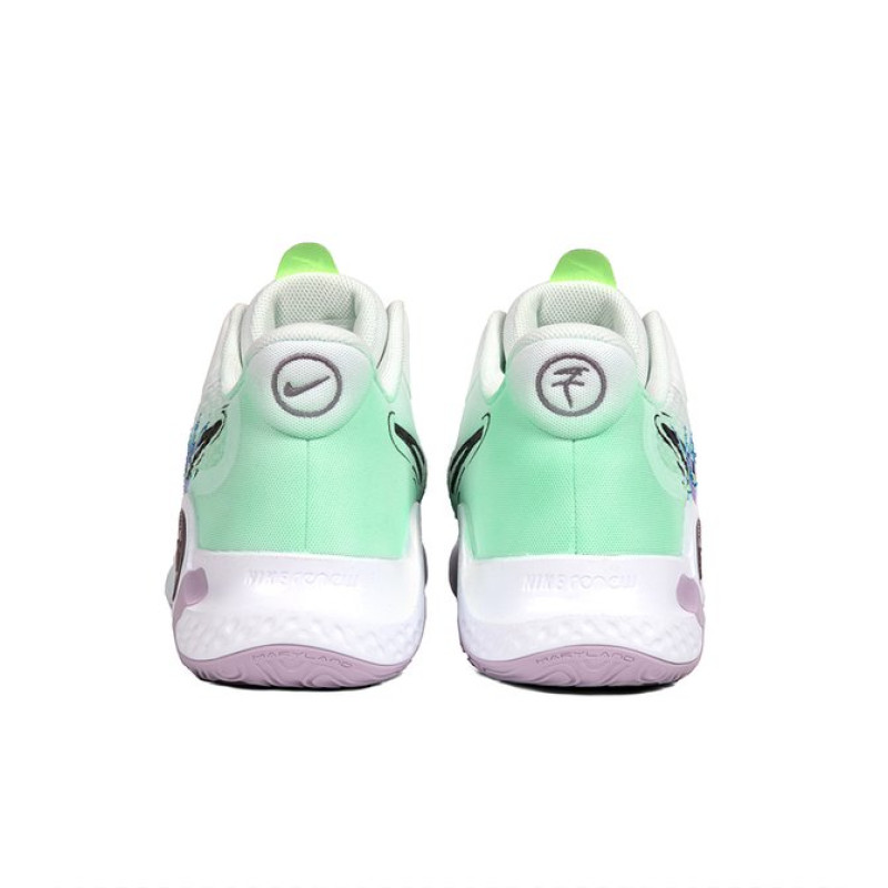 Nike KD Trey 5 IX