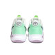 Nike KD Trey 5 IX