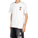 THE NORTH FACE logoT