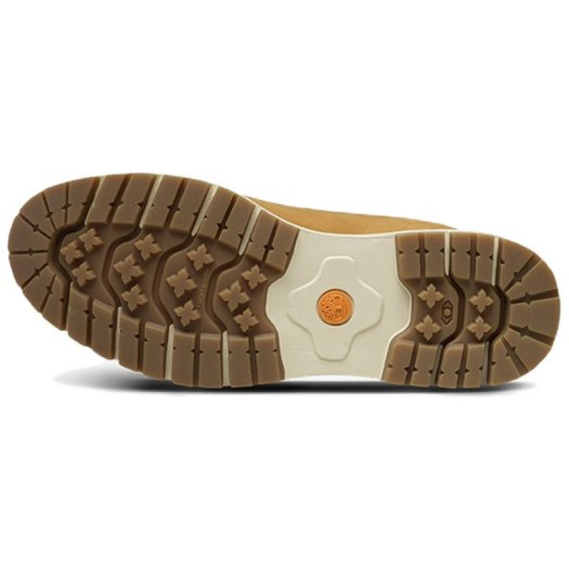 Timberland PREMIUM